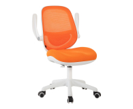 COBRA King Junior HF103OR pomarańczowy - 1364501 - zdjęcie 2